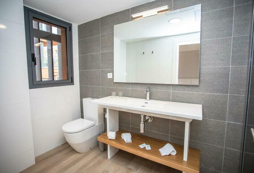 Дом 2 Спальни, Arguineguin Park by Servatur