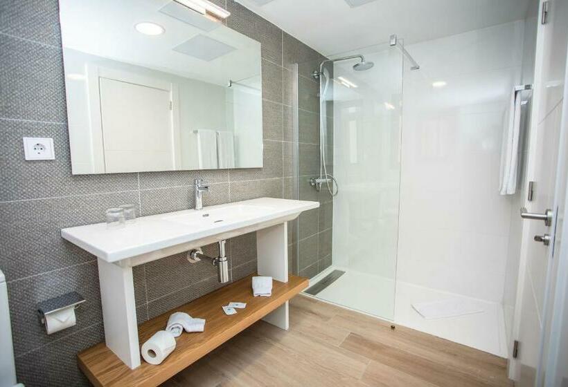 Дом 2 Спальни, Arguineguin Park by Servatur