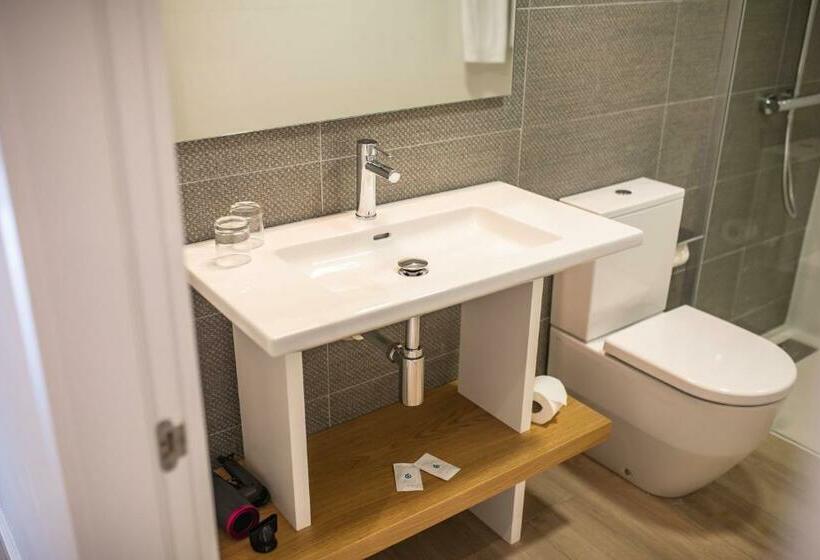 Дом 2 Спальни, Arguineguin Park by Servatur