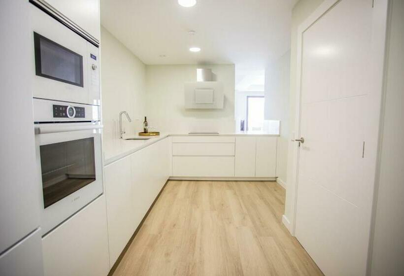 Дом 3 Спальни, Arguineguin Park by Servatur