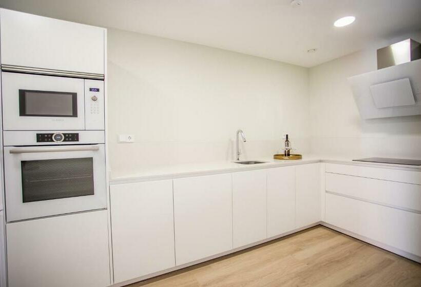 Дом 3 Спальни, Arguineguin Park by Servatur