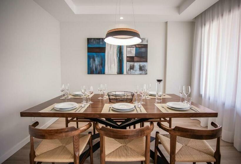 Casa 3 Quartos, Arguineguin Park by Servatur