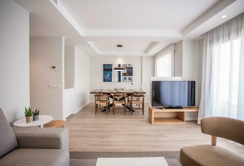 Дом 3 Спальни, Arguineguin Park by Servatur