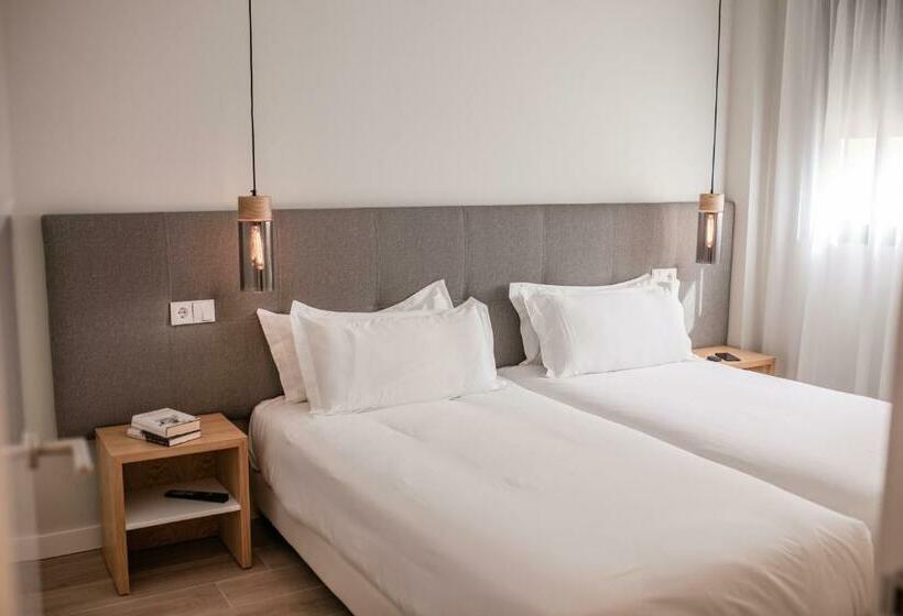 Дом 3 Спальни, Arguineguin Park by Servatur