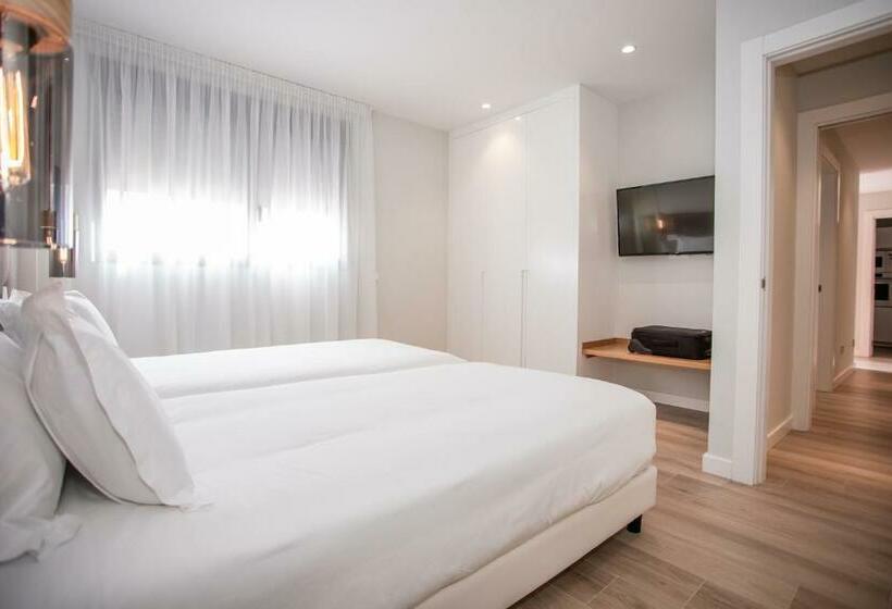 Дом 3 Спальни, Arguineguin Park by Servatur