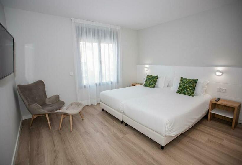 Casa 3 Quartos, Arguineguin Park by Servatur