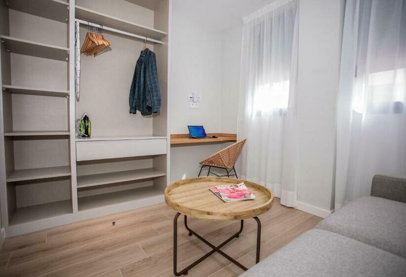 Дом 3 Спальни, Arguineguin Park by Servatur