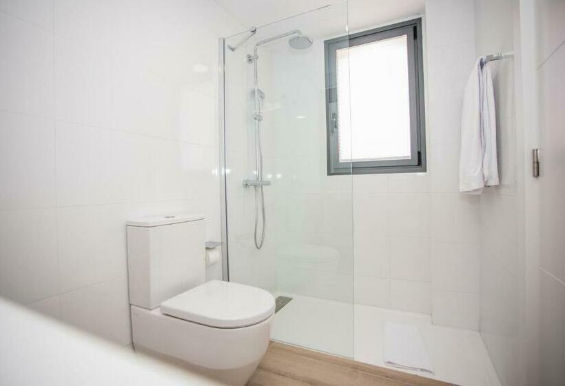 Casa 3 Quartos, Arguineguin Park by Servatur