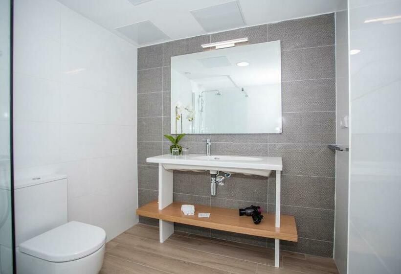 Дом 3 Спальни, Arguineguin Park by Servatur