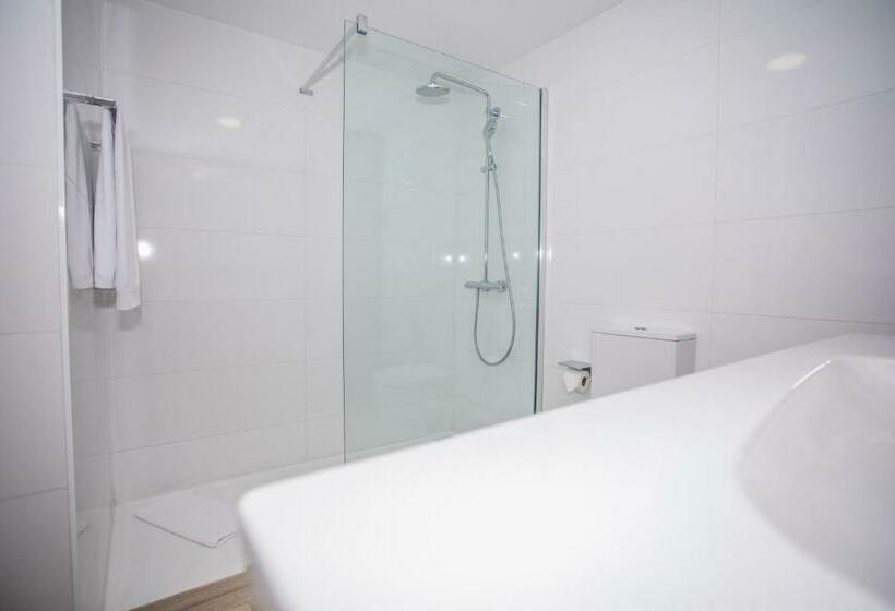 Дом 3 Спальни, Arguineguin Park by Servatur