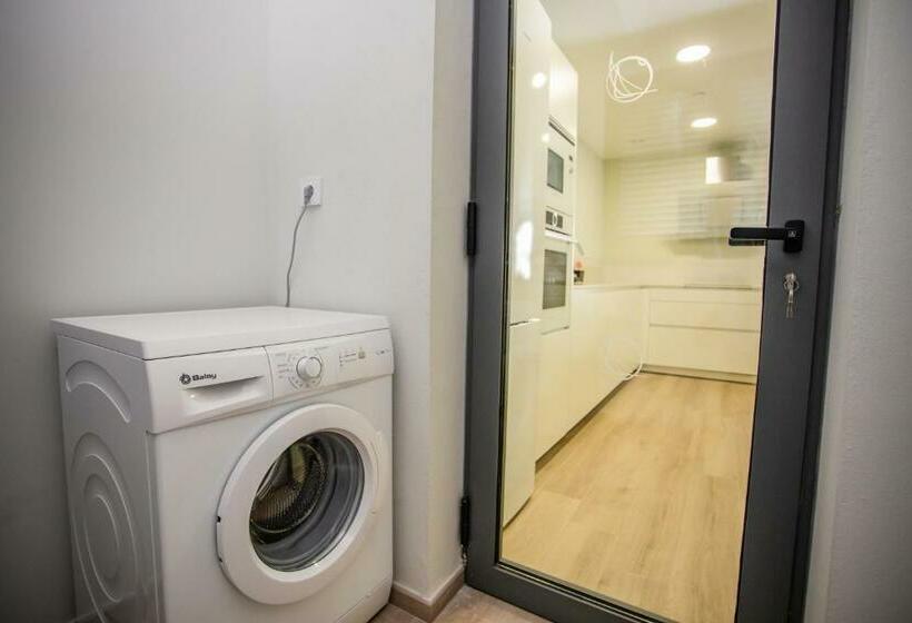 Дом 3 Спальни, Arguineguin Park by Servatur