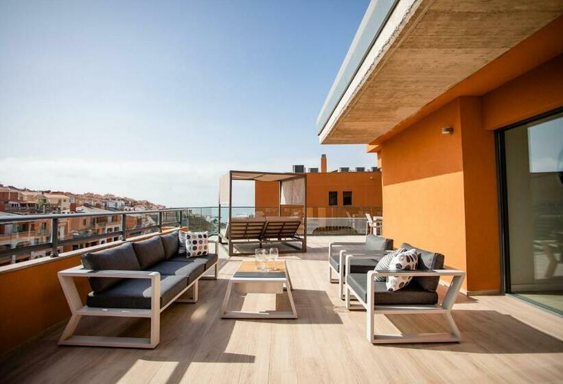 Apartamento Premium 3 Quartos, Arguineguin Park by Servatur