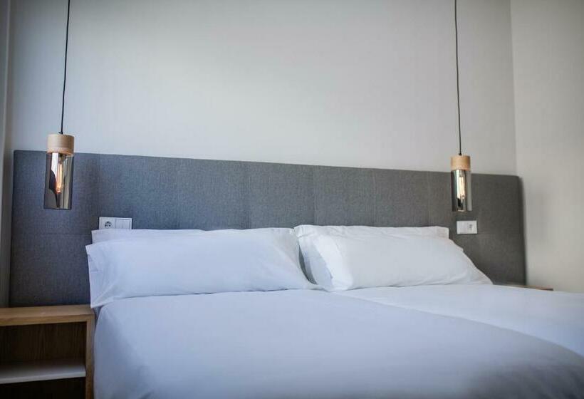 Апартаменты Premium 3 Спальни, Arguineguin Park by Servatur