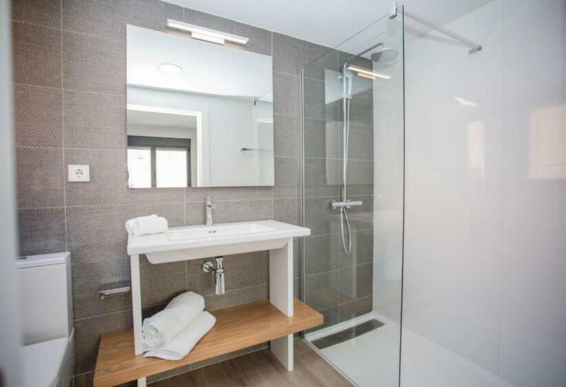 Apartamento Premium 3 Quartos, Arguineguin Park by Servatur
