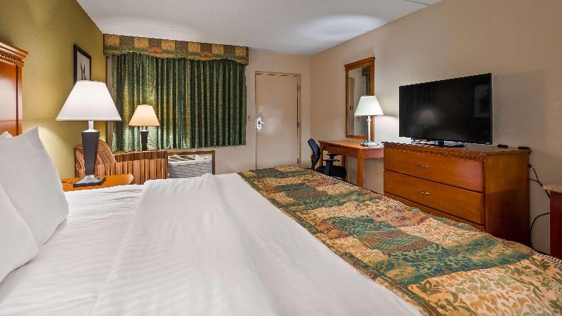 Номер Deluxe, Bachleda Luxury Hotel Krakow Mgallery Hotel Collection