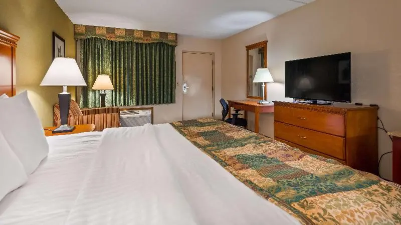 デラックスルーム, Bachleda Luxury Hotel Krakow Mgallery Hotel Collection