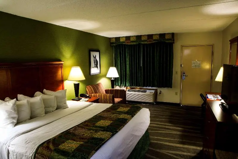デラックスルーム, Bachleda Luxury Hotel Krakow Mgallery Hotel Collection