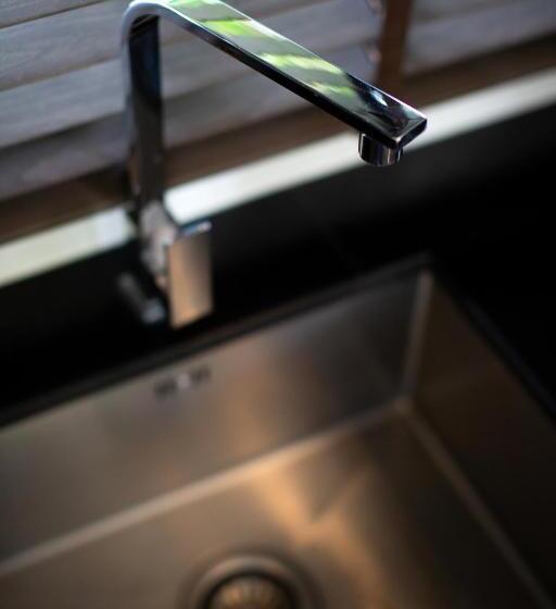 スイート(家族用), Chuz Villas Samui Sha Plus