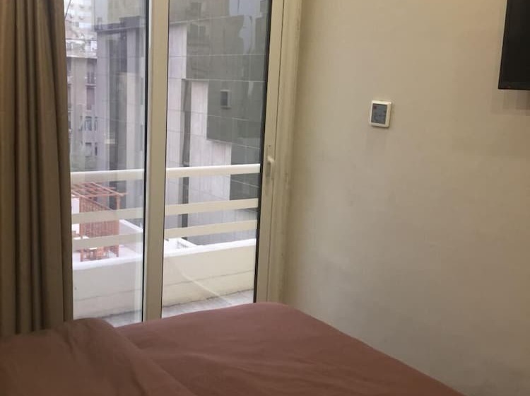 آپارتمان سوپریور 1 خوابه, Grand Palace