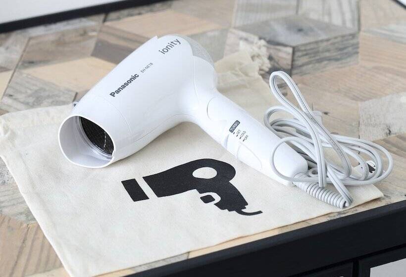 חדר סטנדרט, Henn Na Hotel Osaka Shinsaibashi