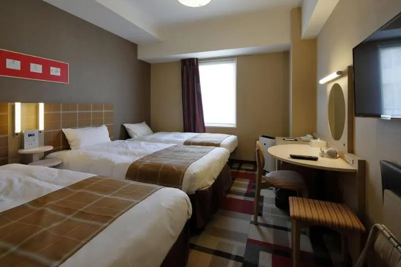 キングサイズベッドのスイートルーム, Holiday Inn Express & Suites   Medford, An Ihg