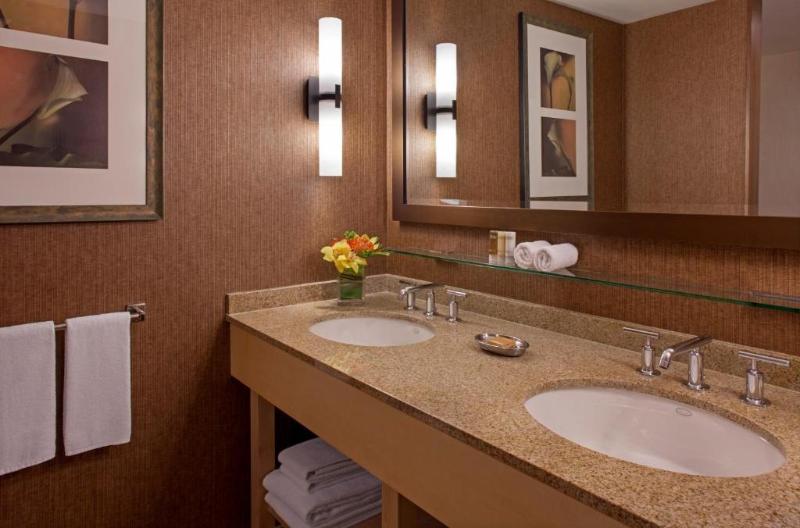 Family Room, Holiday Inn Express Guilin City Center, An Ihg