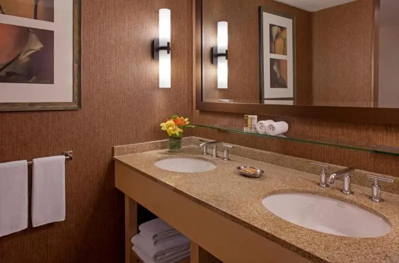 اتاق خانوادگی, Holiday Inn Express Guilin City Center, An Ihg