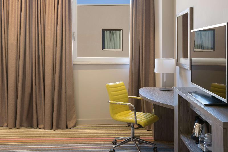 Villa med 1 soveværelse og swimming pool, Mason