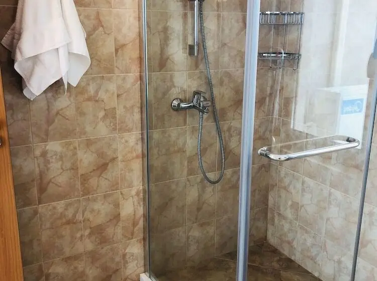 Apartament Comfort 1 Dormitori, Calithea Complex
