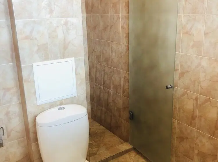 Apartament Deluxe 1 Dormitori Vista Mar, Calithea Complex