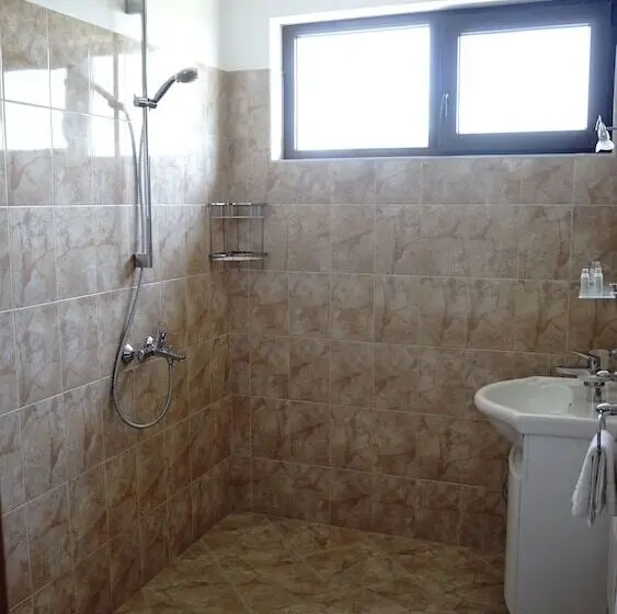 Apartament Comfort 2 Dormitoris, Calithea Complex