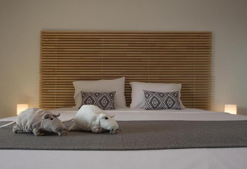 Номер Superior, Golden Coast Resort