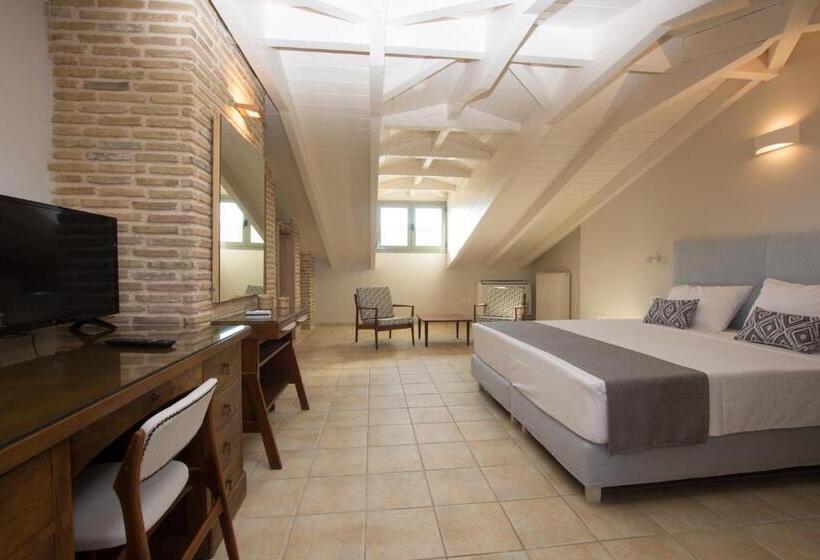 آپارتمان 2 خوابه, Golden Coast Resort