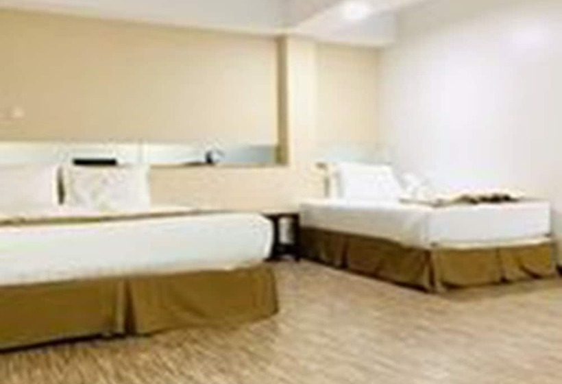 اتاق خانوادگی, Shin Ye Htut