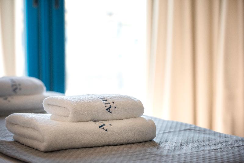 غرفة تنفيذية, Athens One Smart