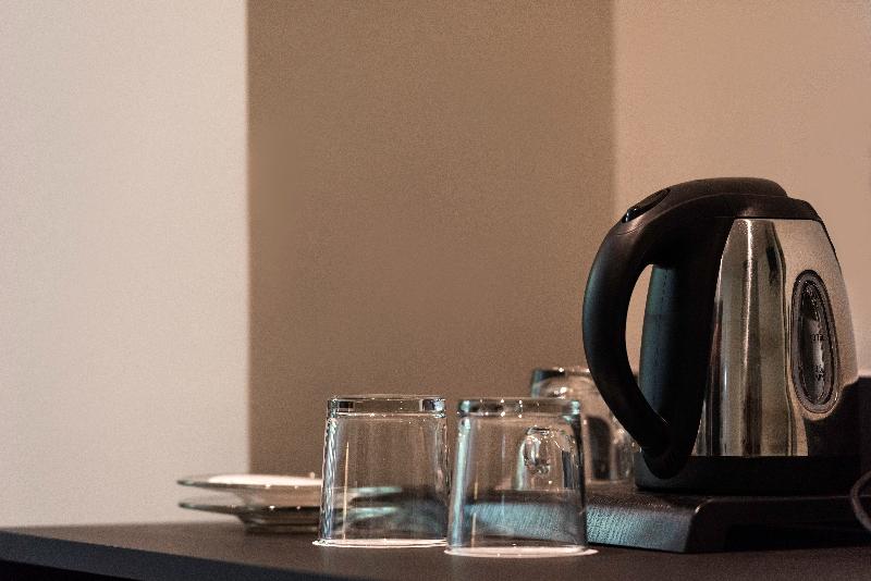 エクゼクティブルーム, Athens One Smart