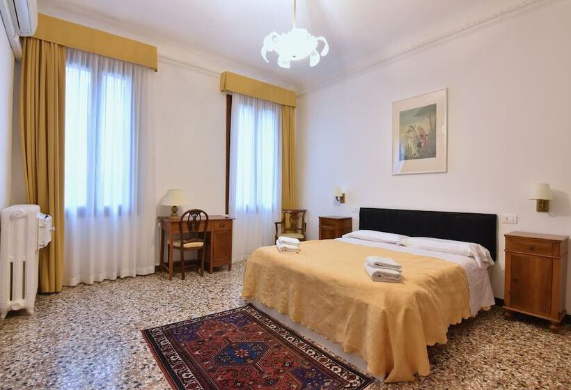 Appartement met 2 Slaapkamers en Terras, Da Bruno Homes