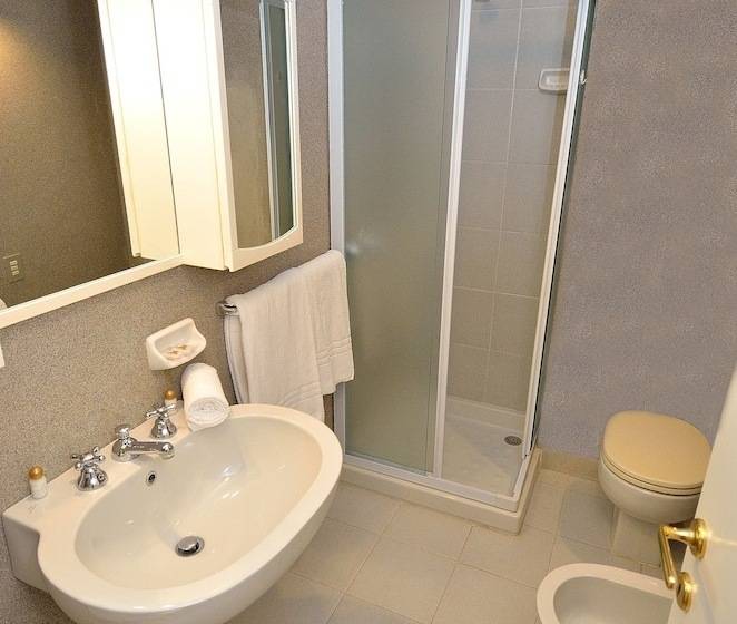 Appartement met 2 Slaapkamers, Da Bruno Homes