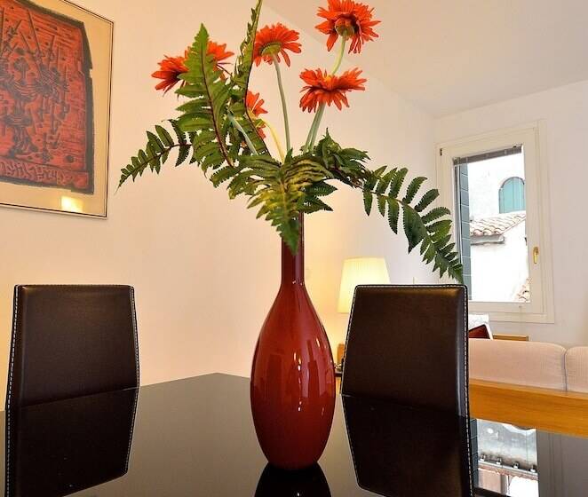 2 Bedroom Apartment, Da Bruno Homes
