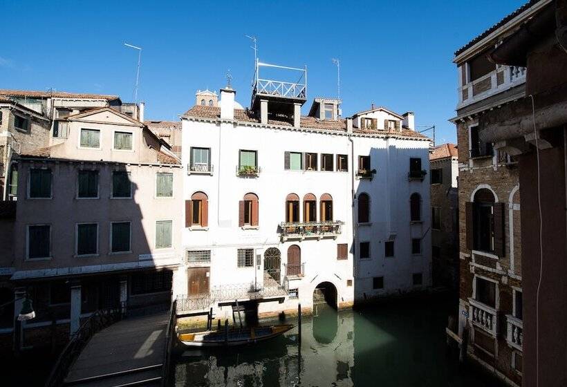 3 Bedroom Apartment, Da Bruno Homes