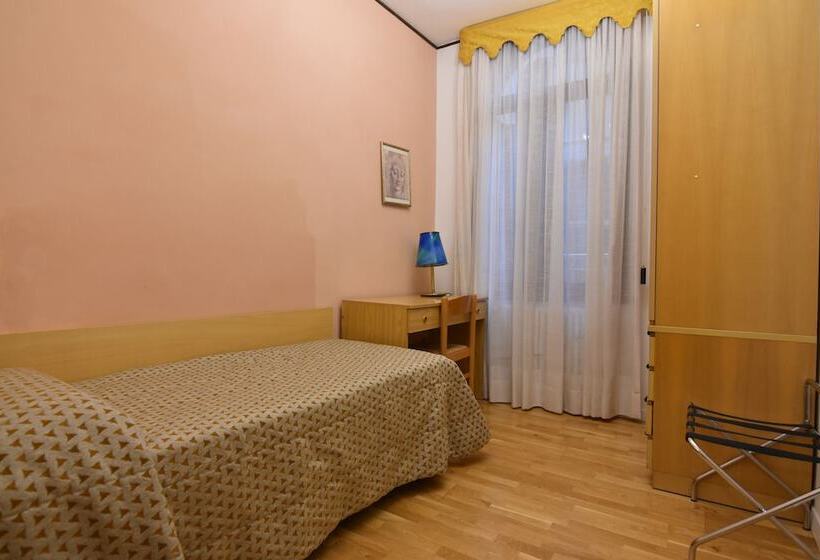 Appartement met 3 Slaapkamers, Da Bruno Homes