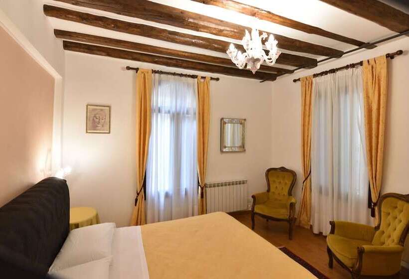 3 Bedroom Apartment, Da Bruno Homes