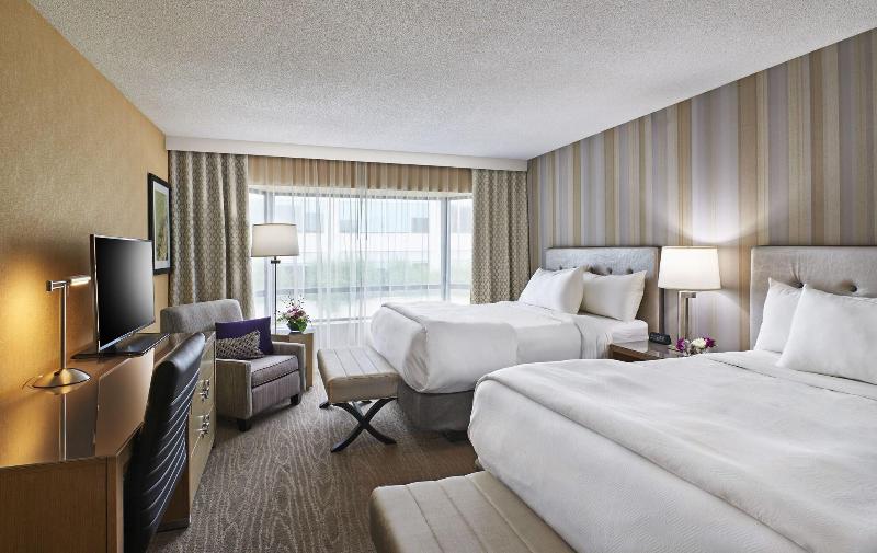 스탠다드 룸, Ar Almerimar