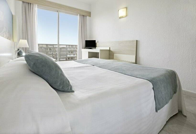 غرفة بريميوم, Azuline Hotel Bahamas Y Bahamas Ii