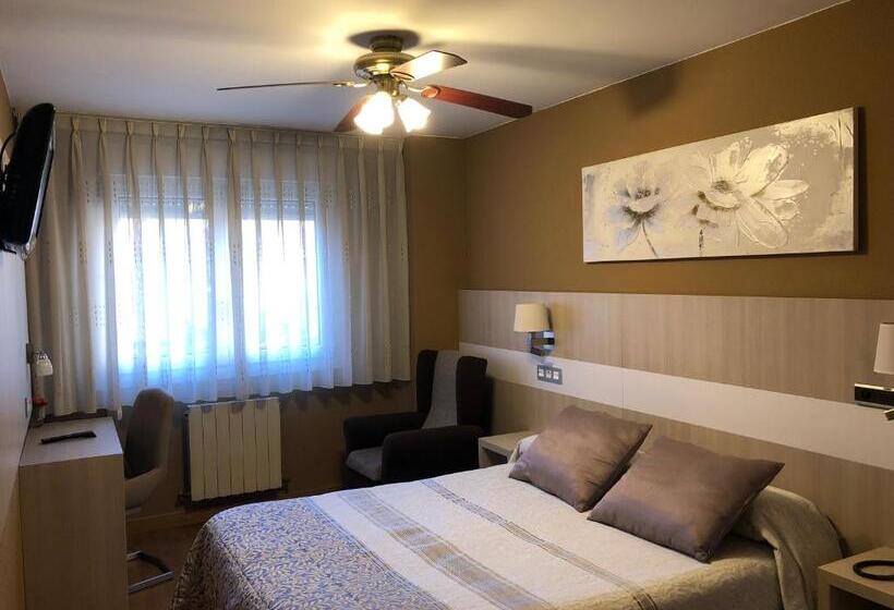 Номер Стандарт, Bahia