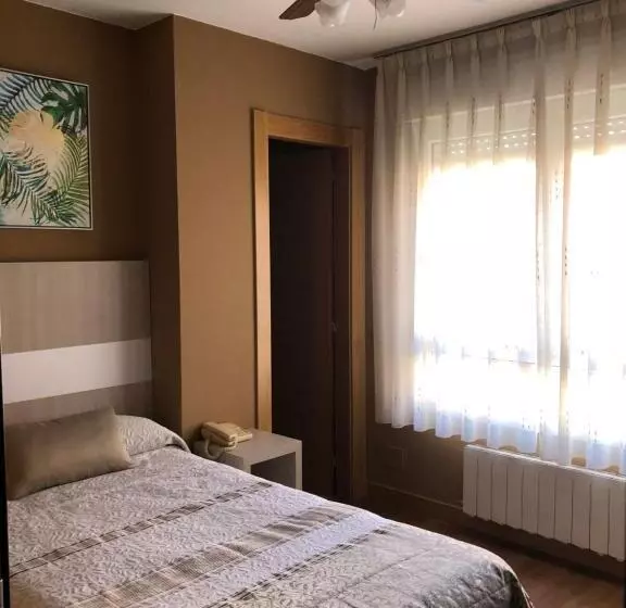 اتاق استاندارد یک نفره, Bahia