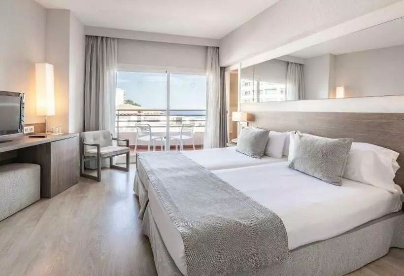 Standard-huone, Be Live Experience Costa Palma