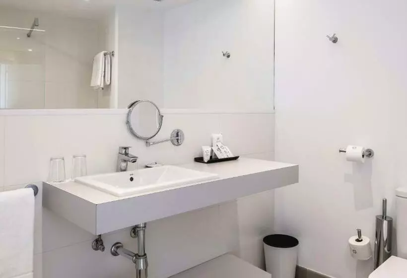 Standard-huone, Be Live Experience Costa Palma