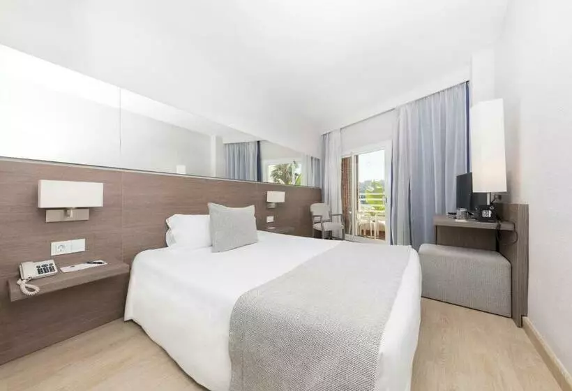 Standard-huone, Be Live Experience Costa Palma