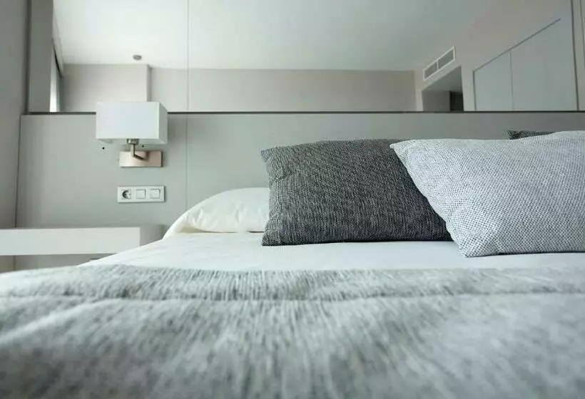 Standard Yhden Hengen Huone, Be Live Experience Costa Palma